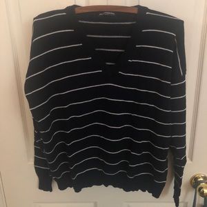 Brandy Melville sweater